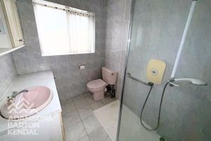 Photo 9- click for photo gallery